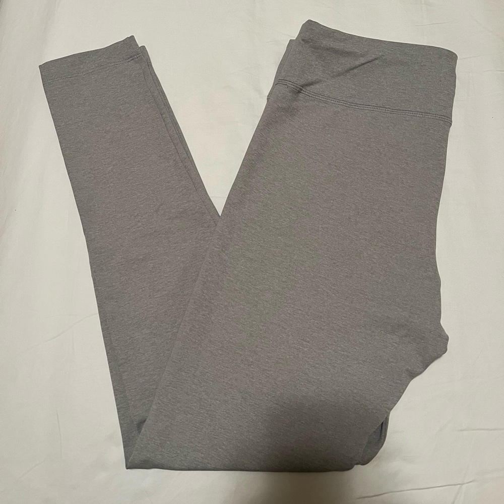 Danskin Leggings